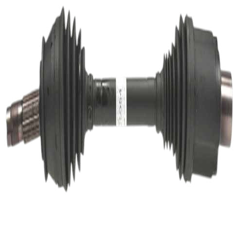 GKN CV Axle Assembly 306148