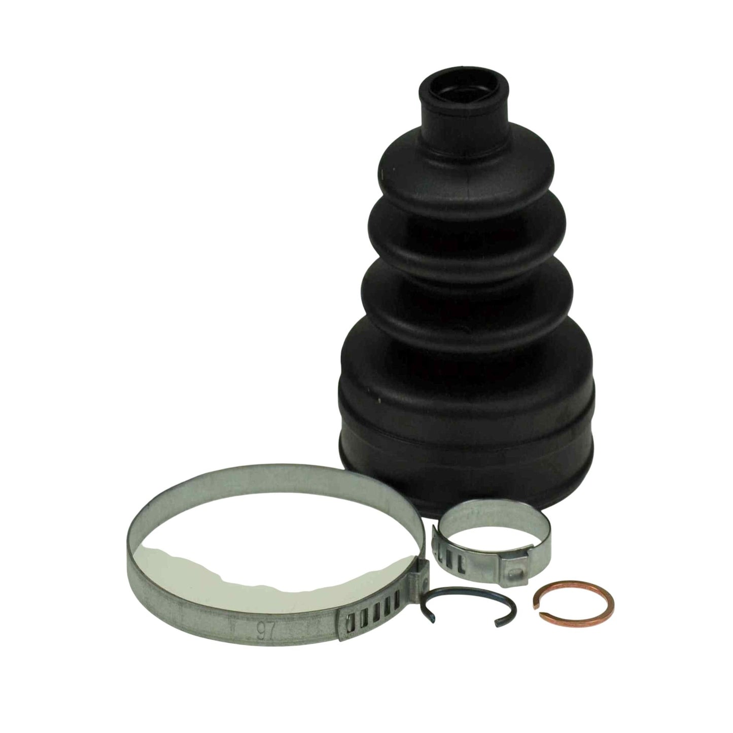 Loebro CV Joint Boot Kit 306202