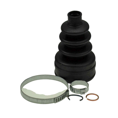 Loebro CV Joint Boot Kit 306202