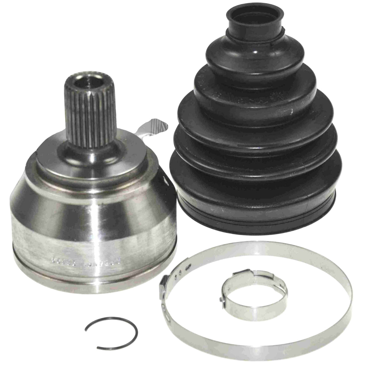 Loebro CV Joint Kit 306245