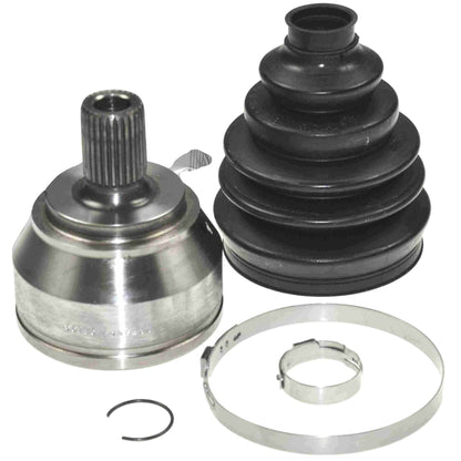 Loebro CV Joint Kit 306245