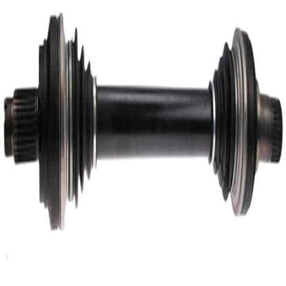 GKN CV Axle Assembly 306272
