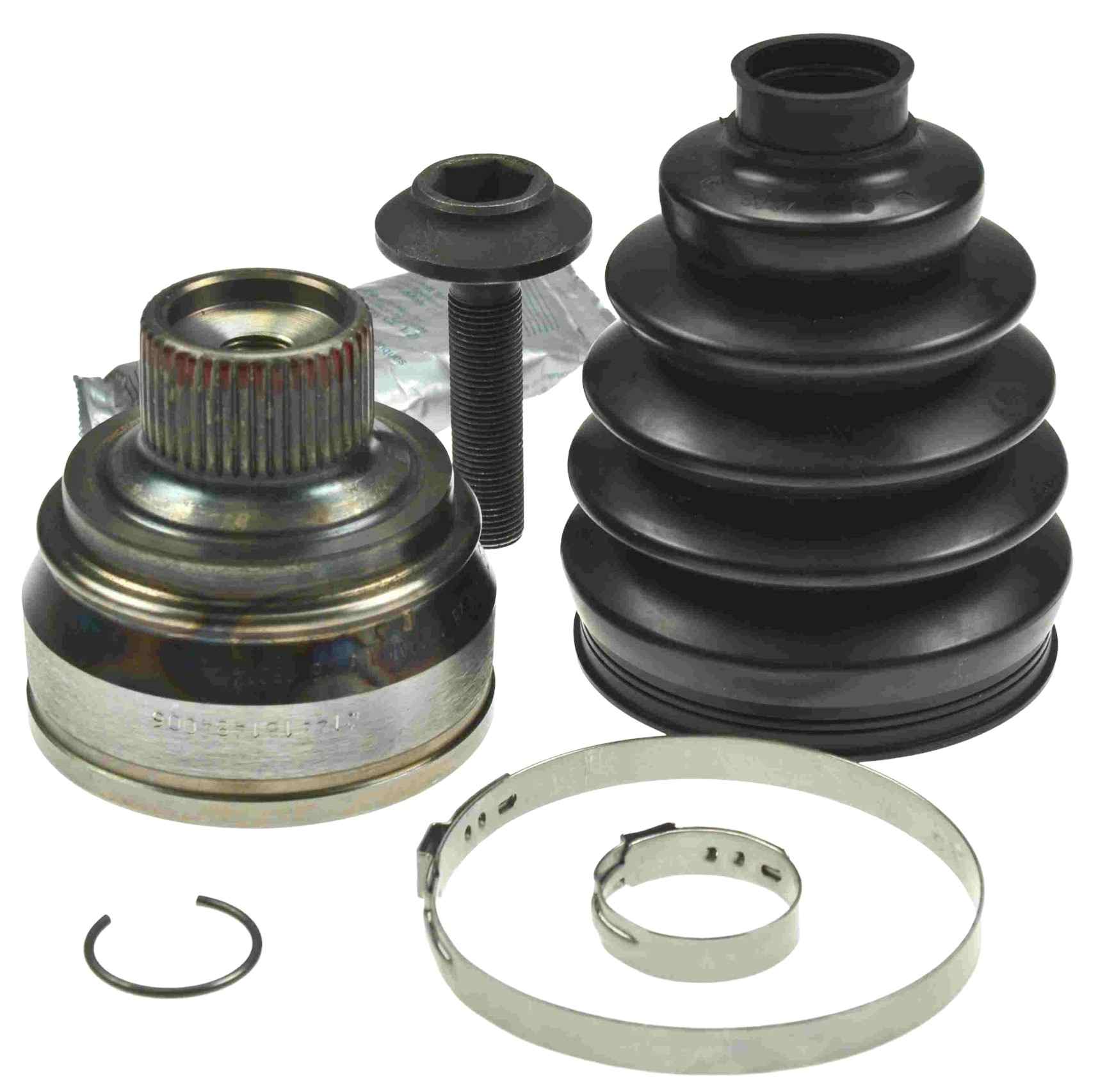 Loebro CV Joint Kit 306275