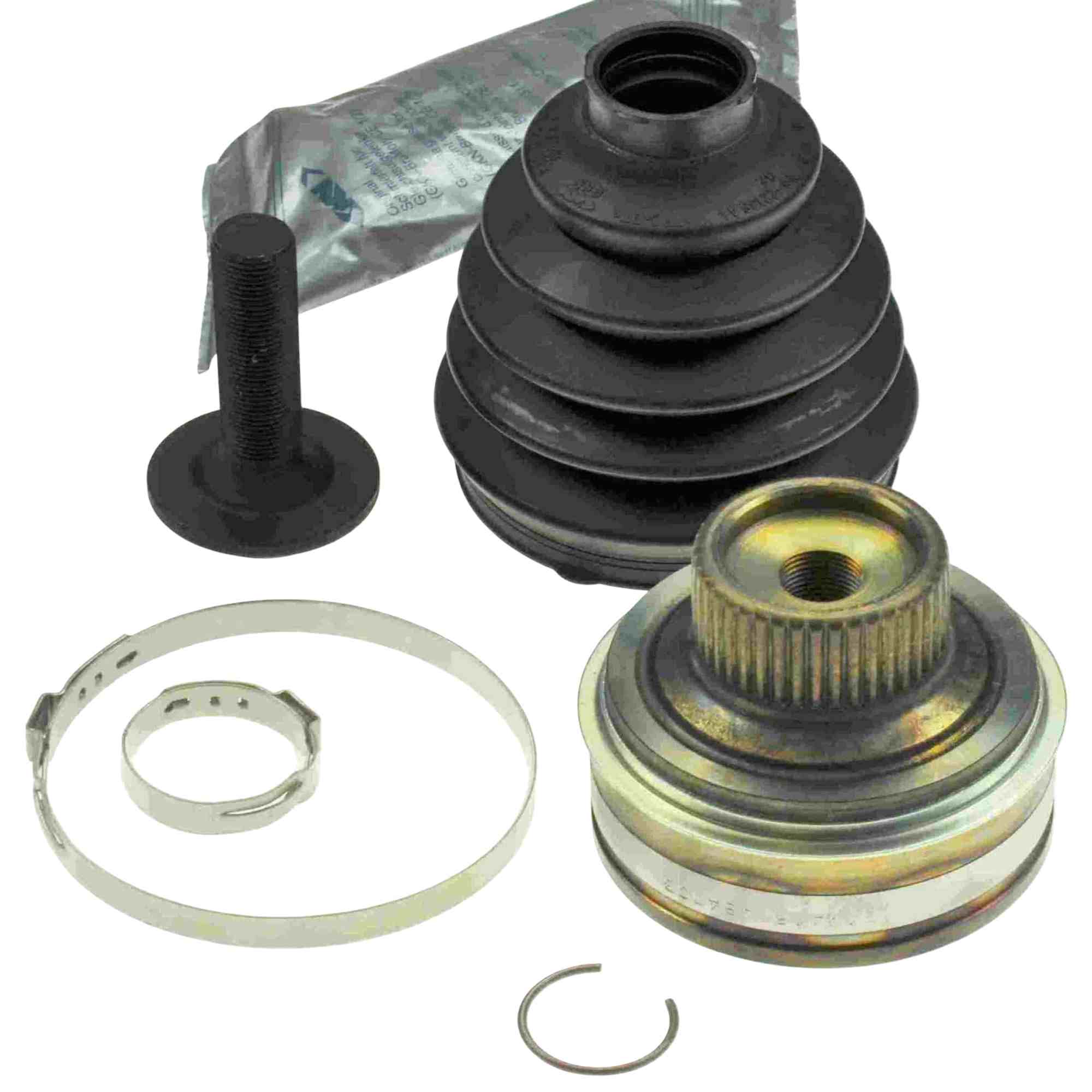 Loebro CV Joint Kit 306276