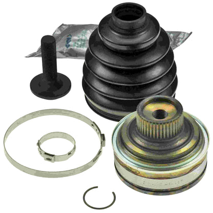 GKN Joint kit 306277