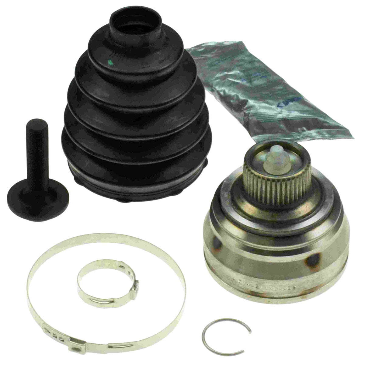 GKN Joint kit 306279