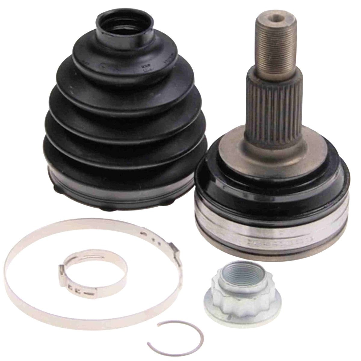 GKN Joint kit 306286
