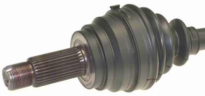 Loebro CV Axle Assembly 306300
