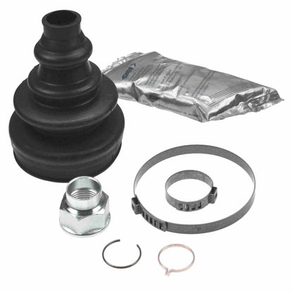 Loebro CV Joint Boot Kit 306357