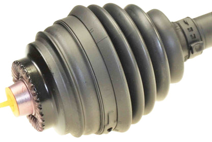 Loebro CV Axle Assembly 306361