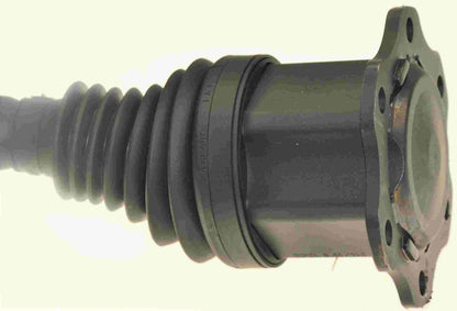 Loebro CV Axle Assembly 306369