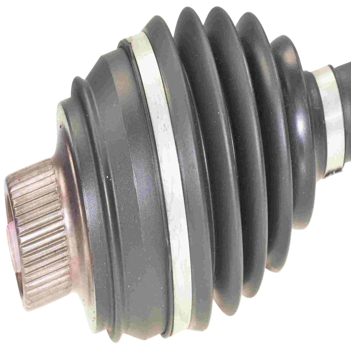 GKN Vehicle Part 306372