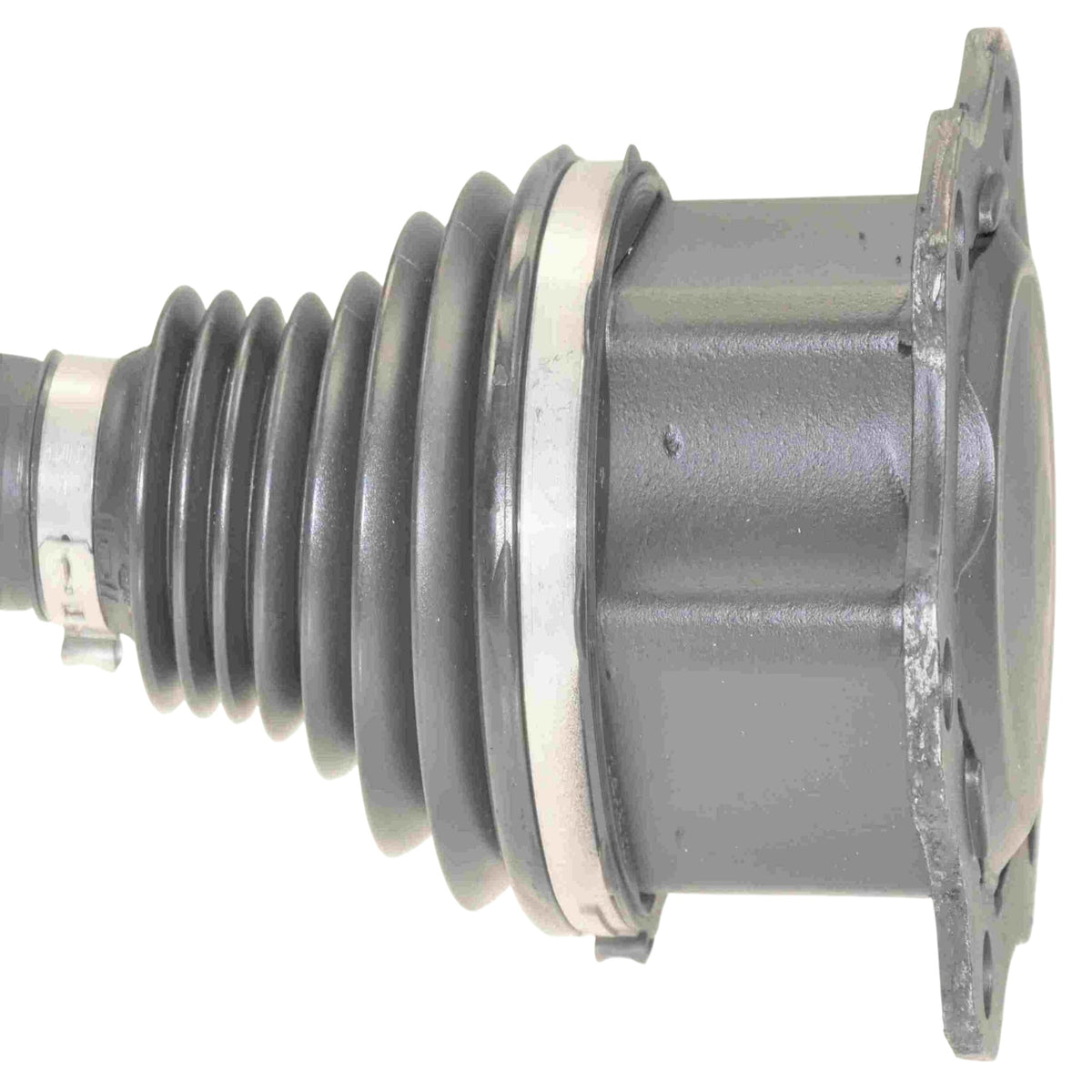GKN Vehicle Part 306372