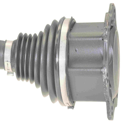 GKN Vehicle Part 306372