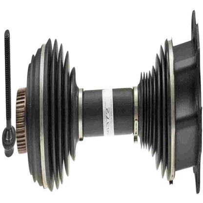 GKN Vehicle Part 306372
