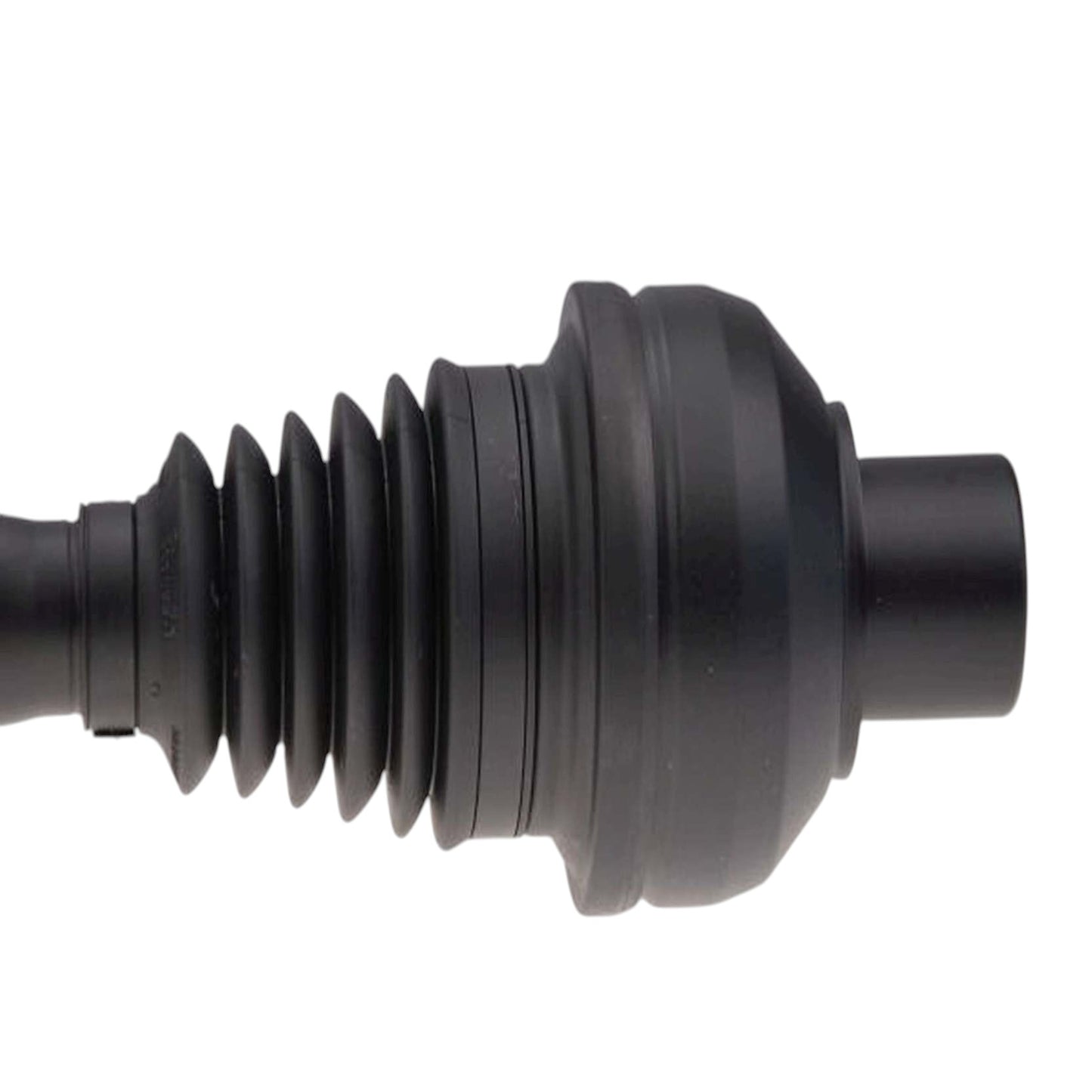 Loebro CV Axle Assembly 306374