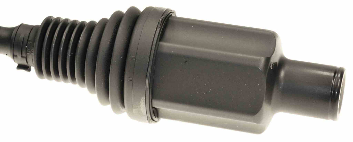 Loebro CV Axle Assembly 306379