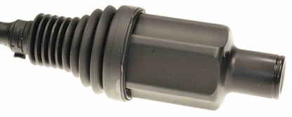 Loebro CV Axle Assembly 306379