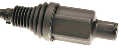 Loebro CV Axle Assembly 306379