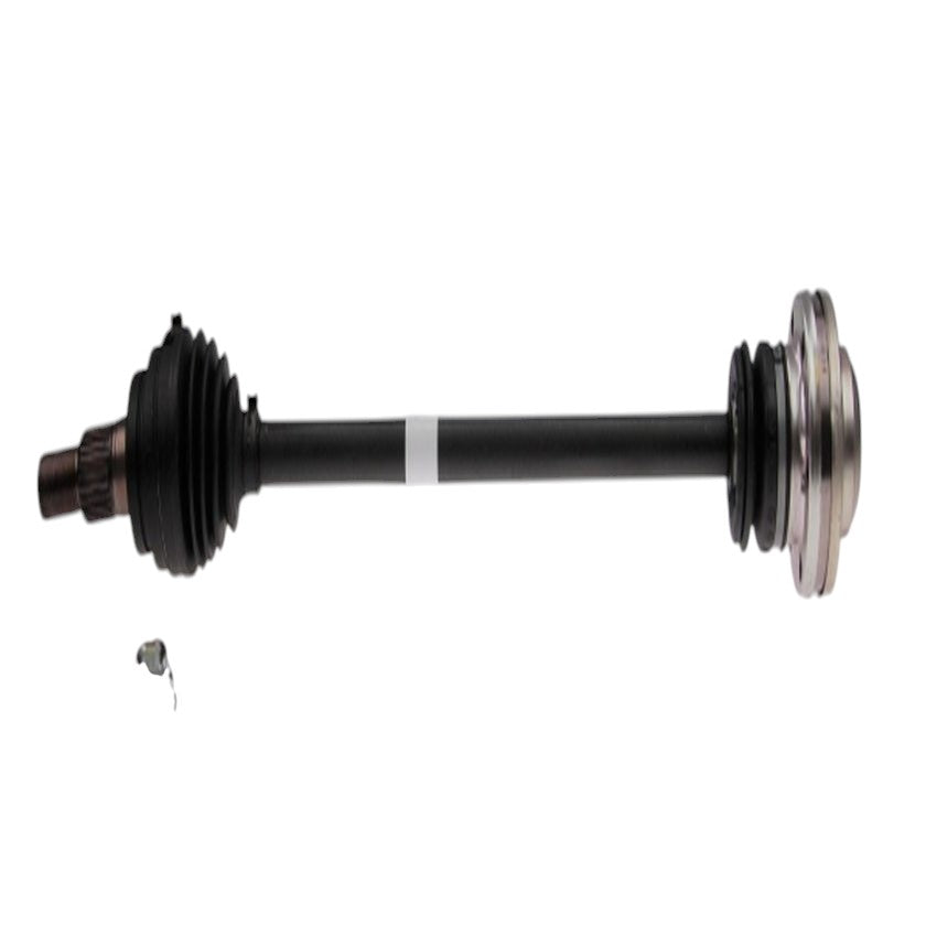 GKN Vehicle Part 306419