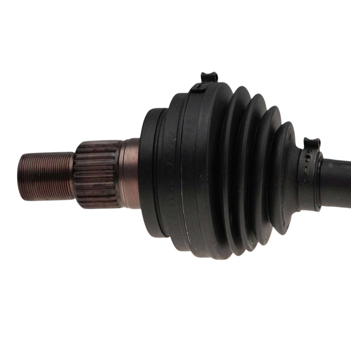 GKN Vehicle Part 306419