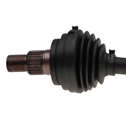 GKN Vehicle Part 306419