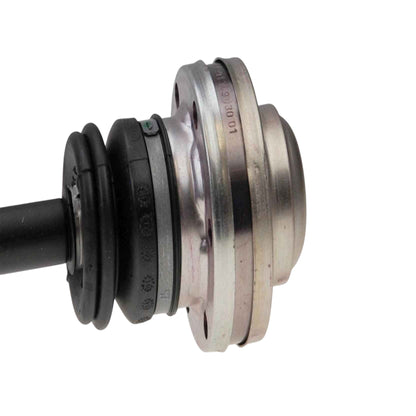 GKN Vehicle Part 306419