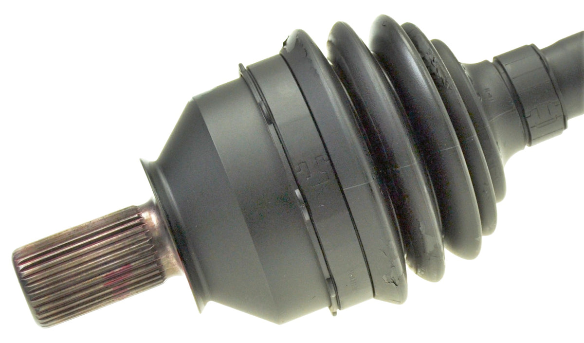 GKN CV Axle Assembly 306427