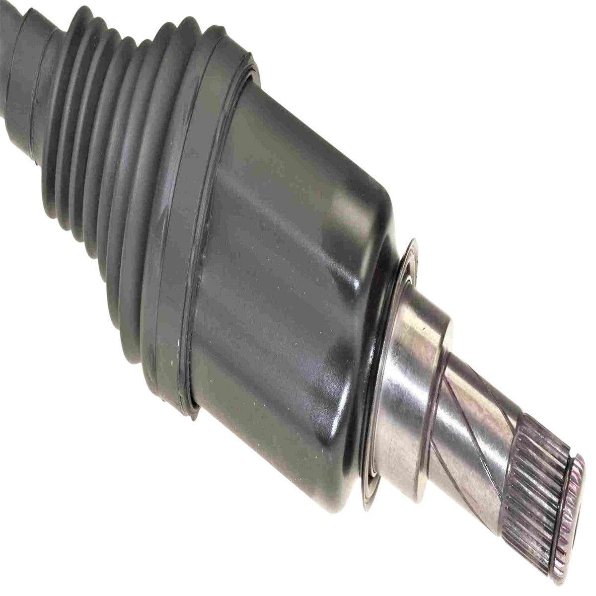GKN CV Axle Assembly 306427