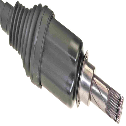 GKN CV Axle Assembly 306427