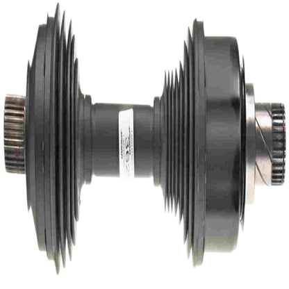 GKN CV Axle Assembly 306427
