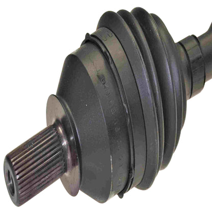 GKN CV Axle Assembly 306428