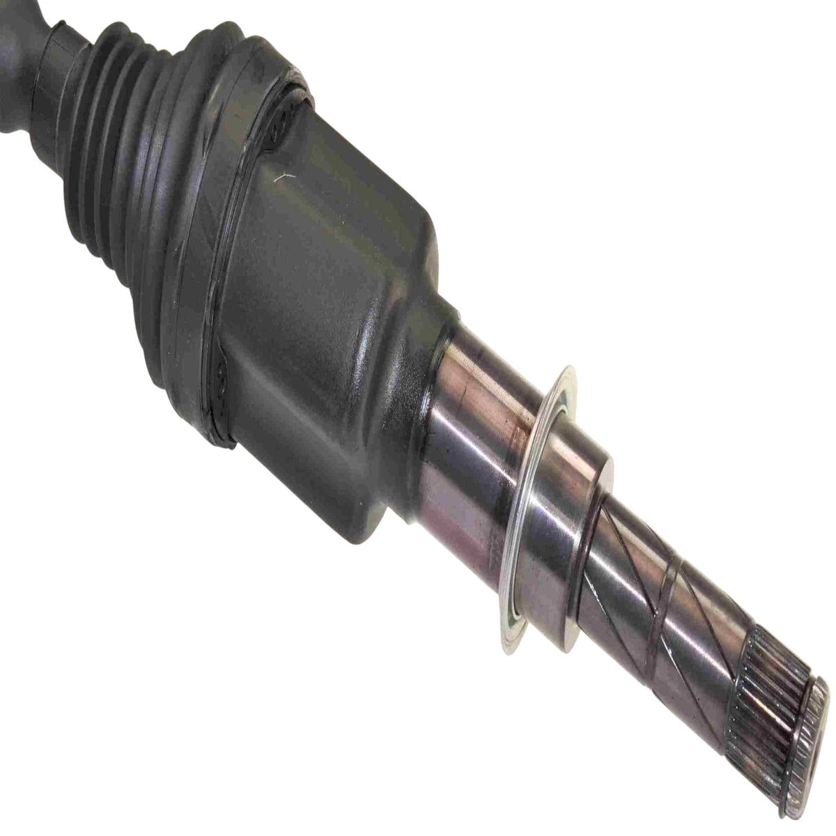 GKN CV Axle Assembly 306428