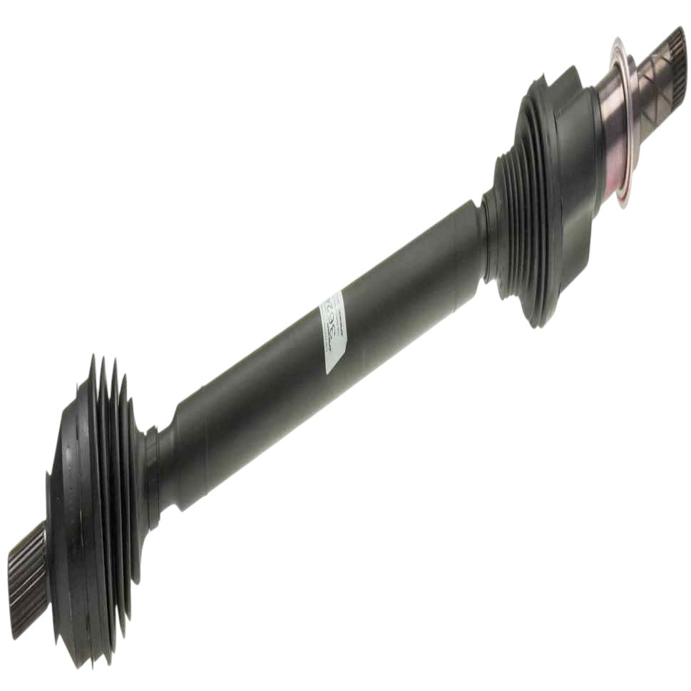 GKN CV Axle Assembly 306428