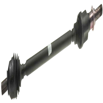 GKN CV Axle Assembly 306428