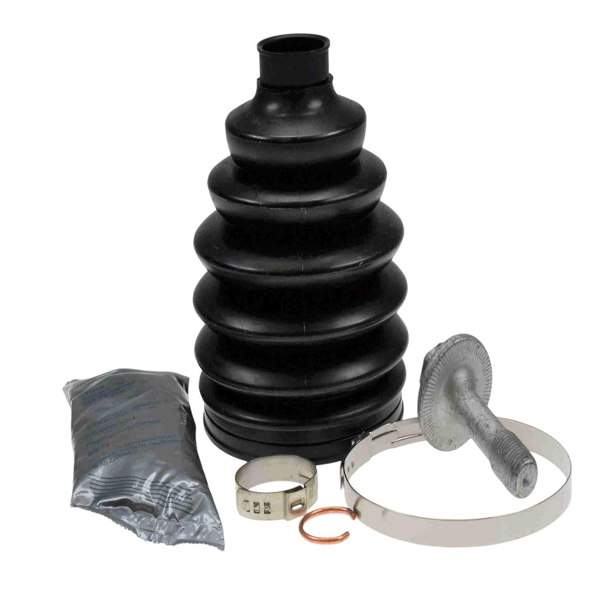 GKN Vehicle Part 306481