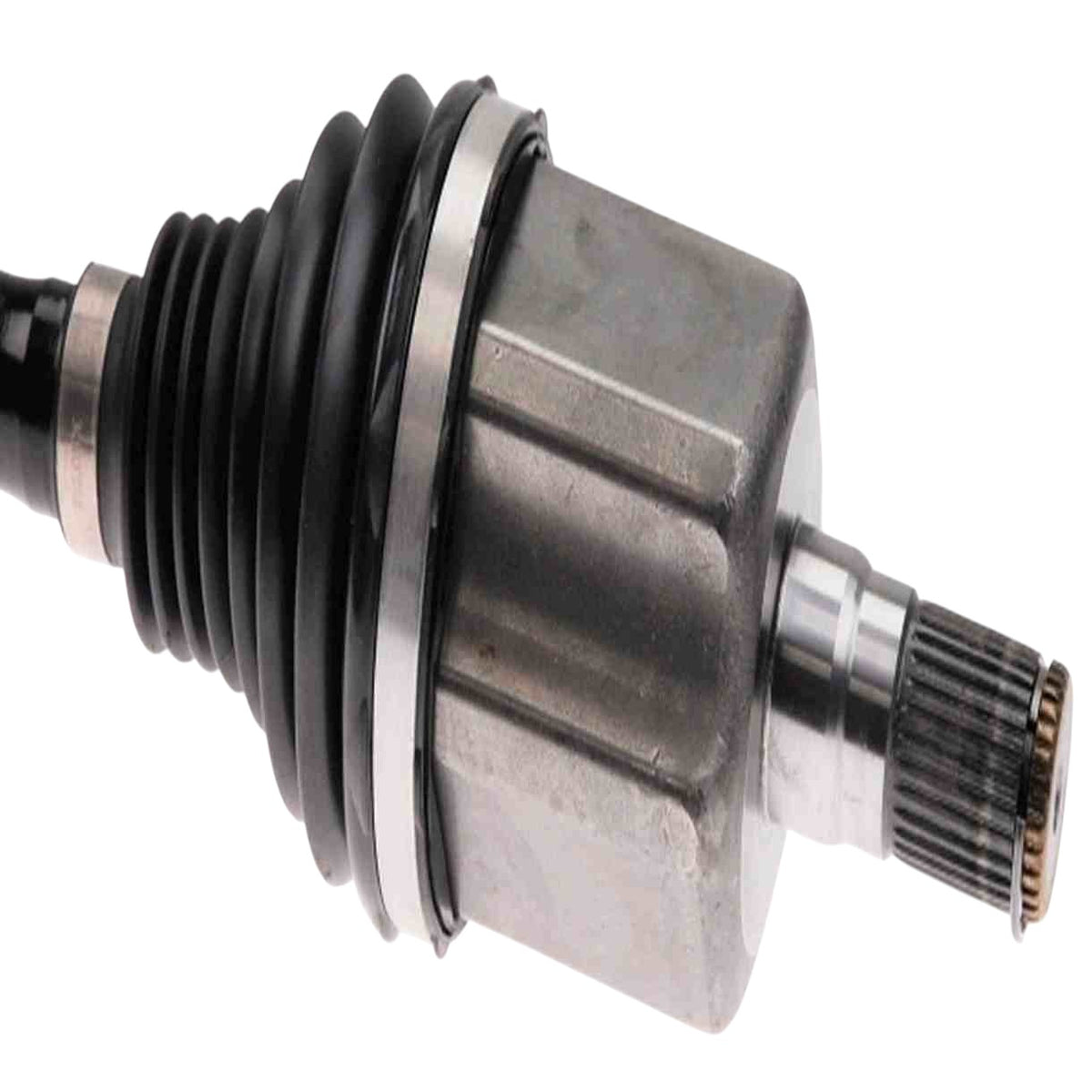 GKN CV Axle Assembly 306519