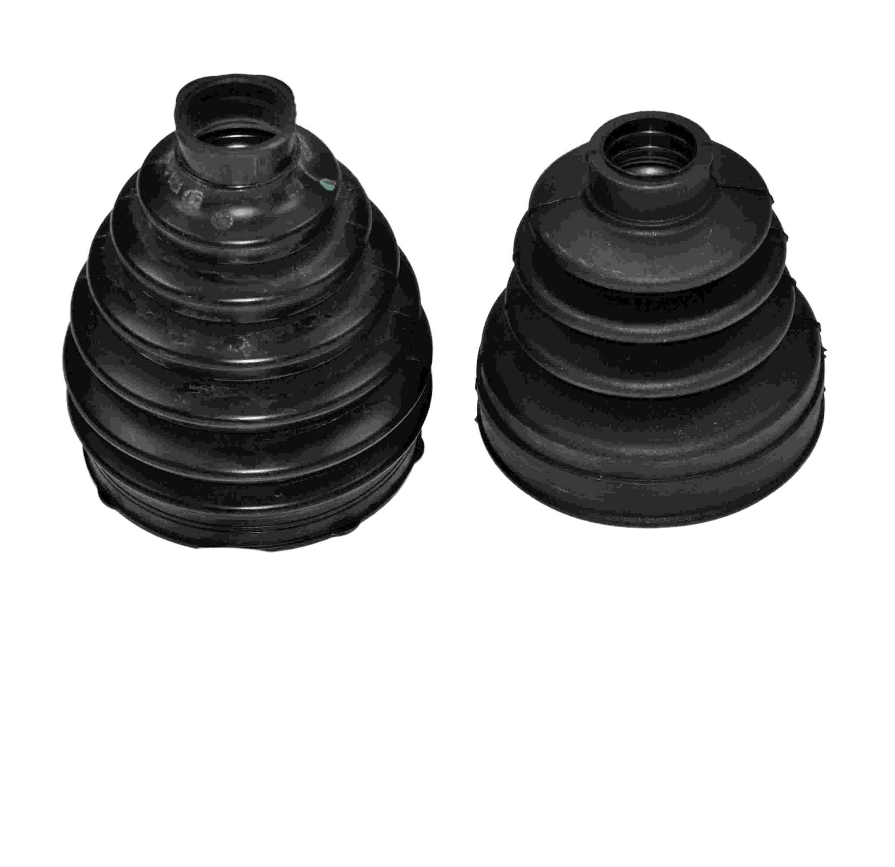 Loebro CV Joint Boot Kit 306533