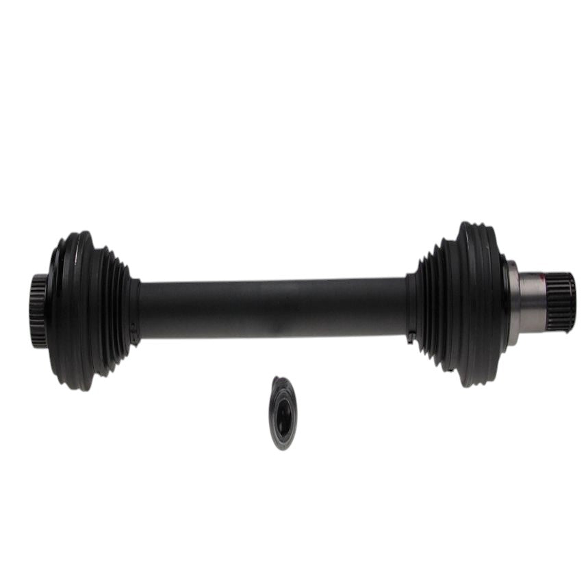 GKN CV Axle Assembly 306538
