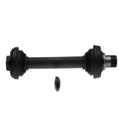 GKN CV Axle Assembly 306538