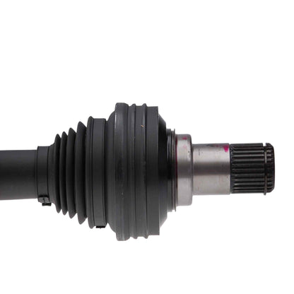 GKN CV Axle Assembly 306538