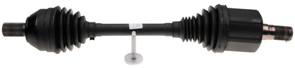 Loebro CV Axle Assembly 306540