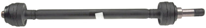 Loebro CV Axle Assembly 306557
