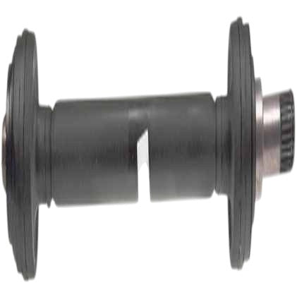 Loebro CV Axle Assembly 306557