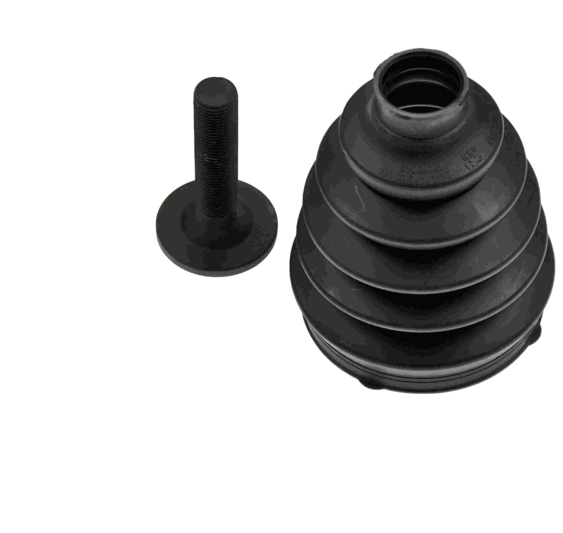 Loebro CV Joint Boot Kit 306619