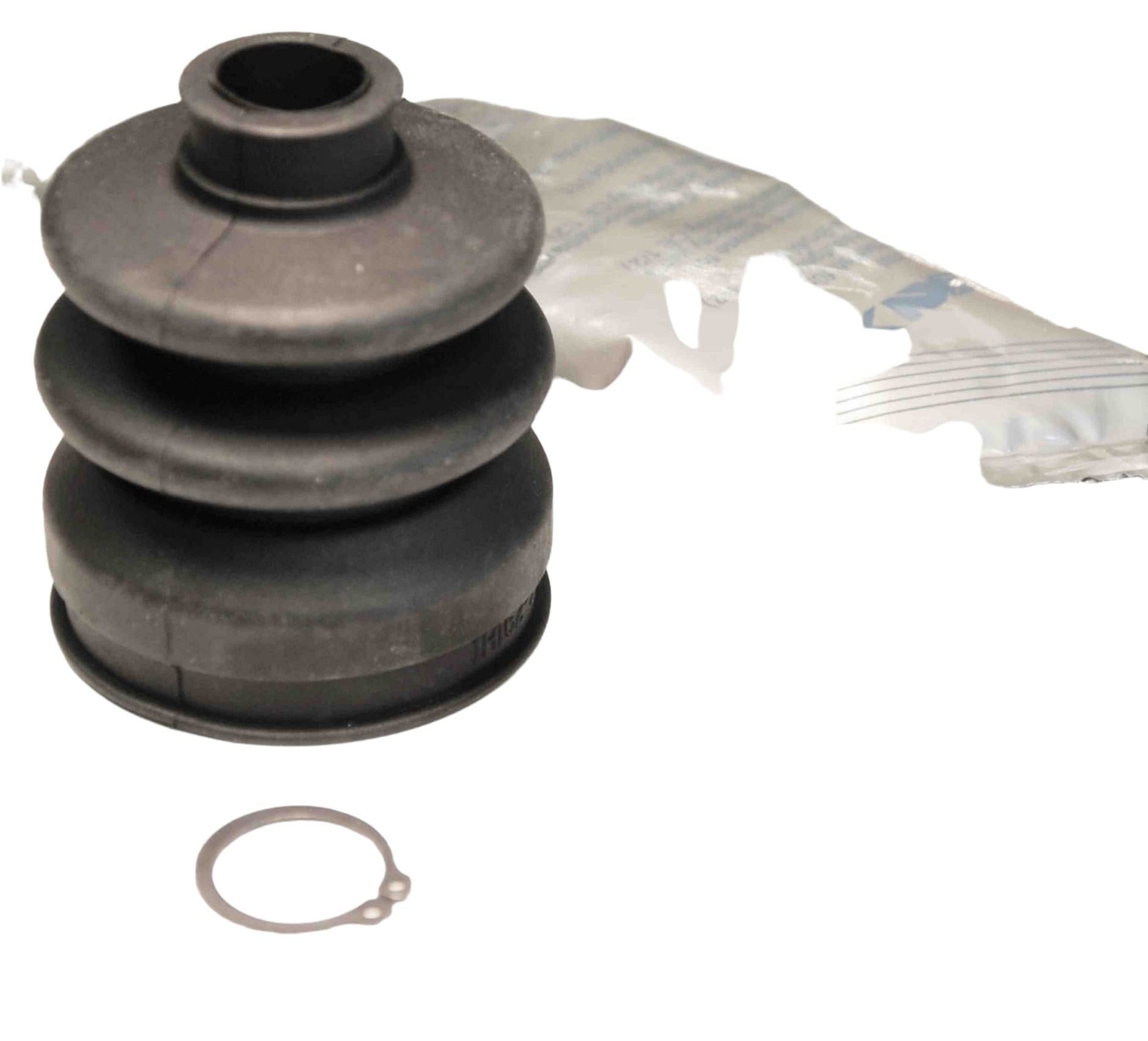 Loebro CV Joint Boot Kit 306652