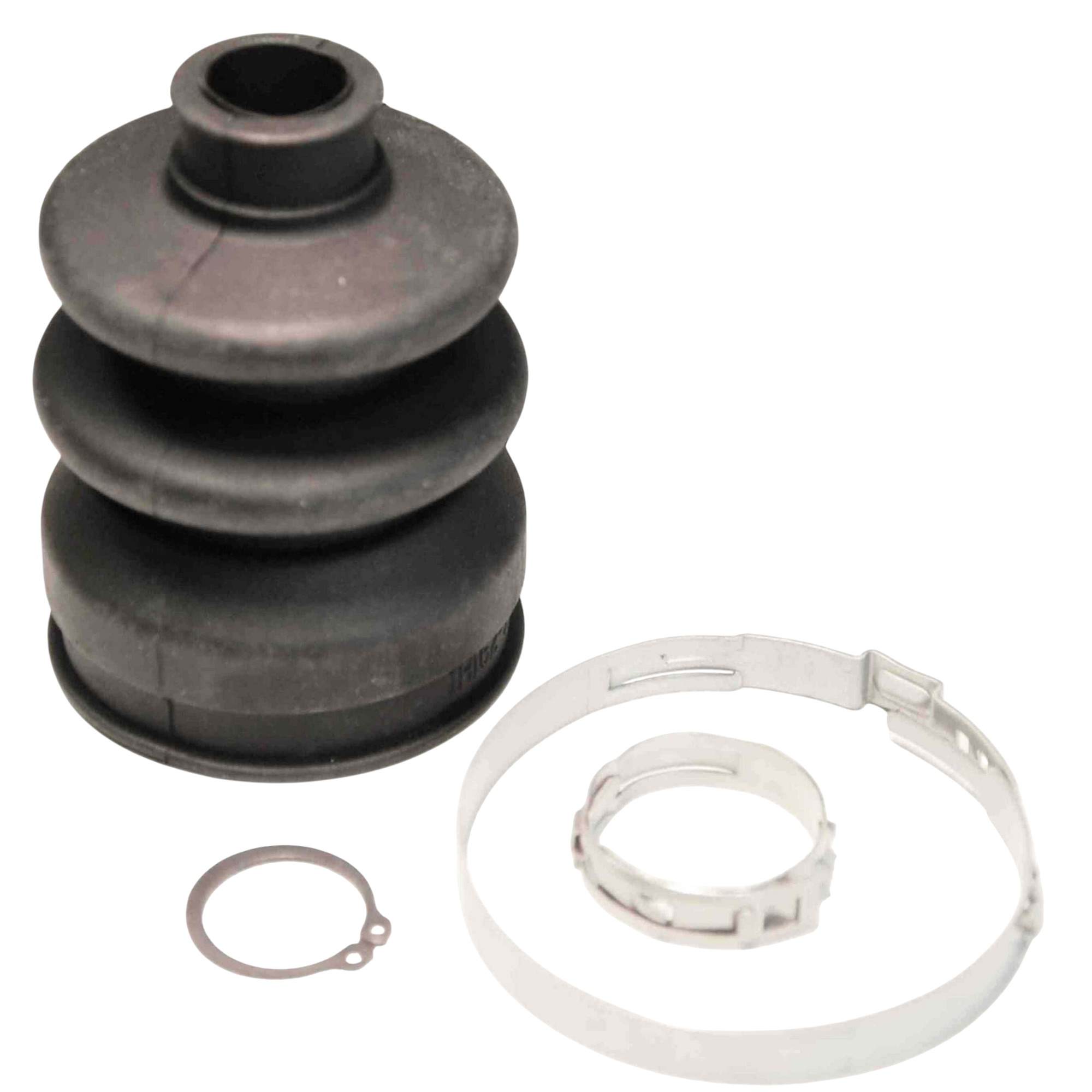 Loebro CV Joint Boot Kit 306652