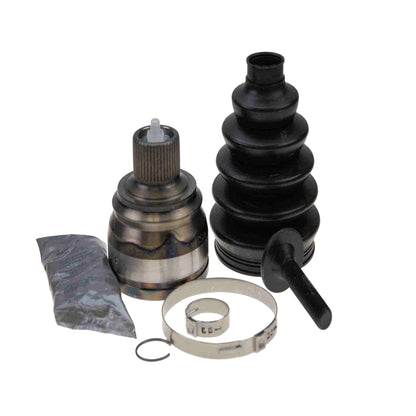 GKN Joint kit 306661
