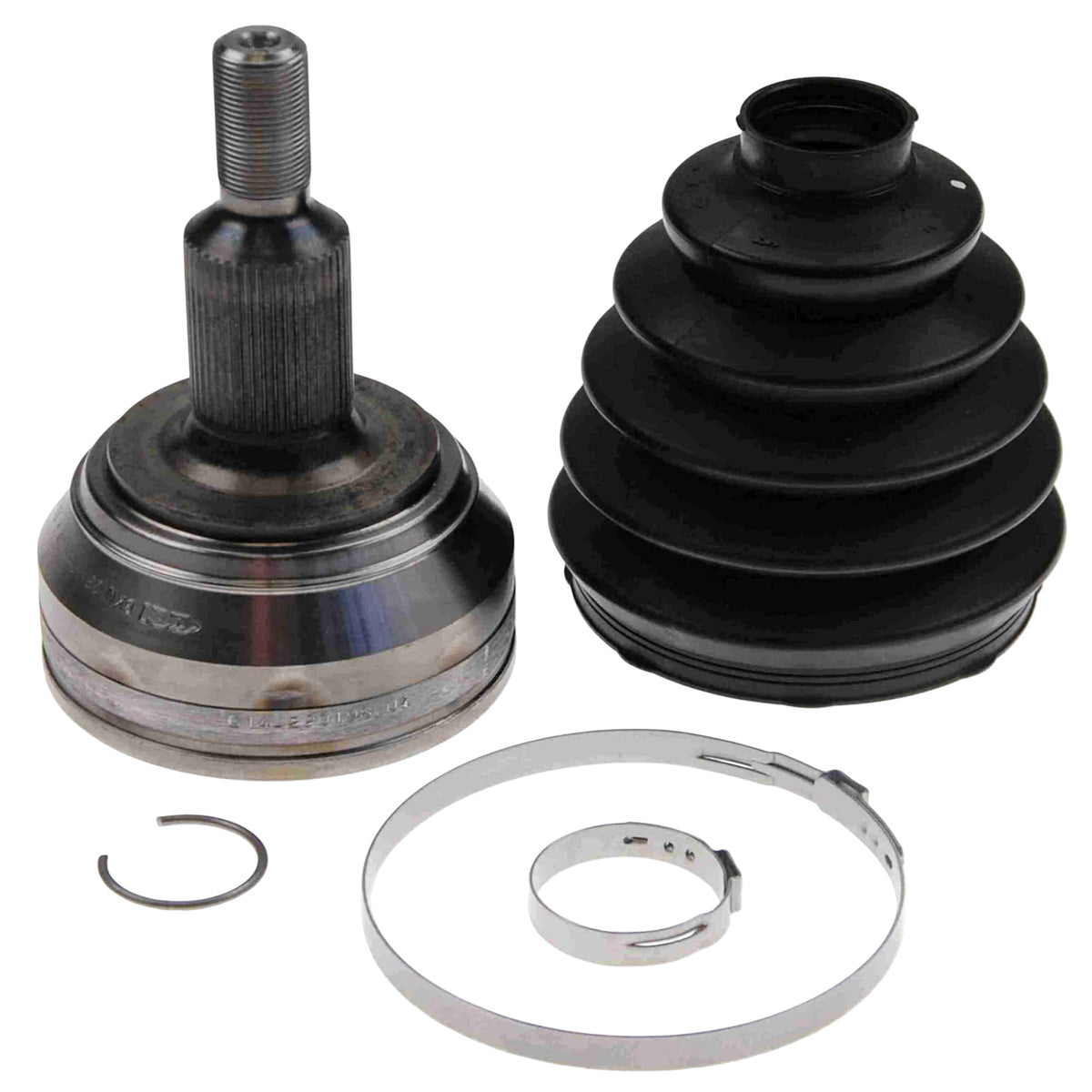 GKN Joint kit 306710