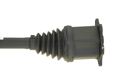 Loebro CV Axle Assembly 306791